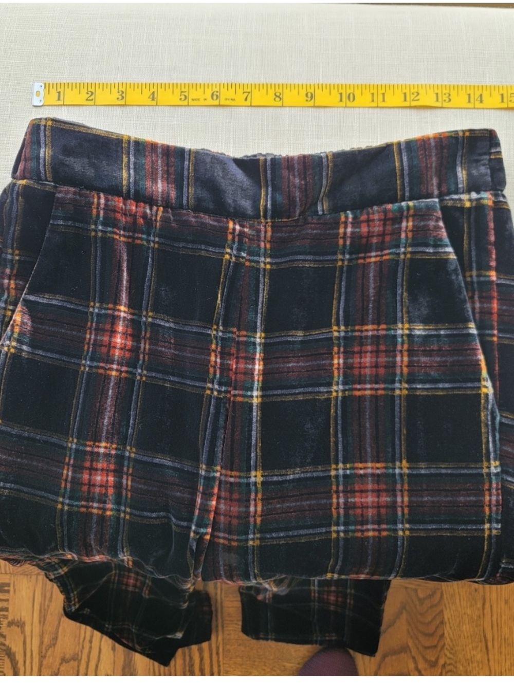 J. Crew Matching Set! - Picture 10 of 15